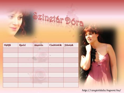 szinetar_doras_orarend